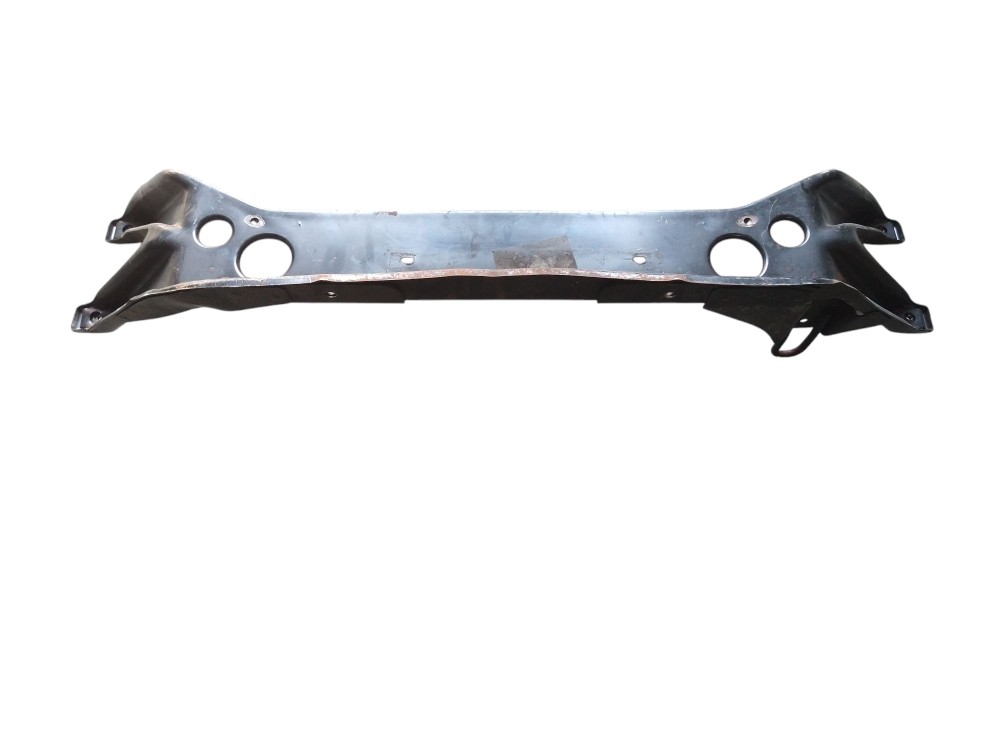 Agregado Travessa Inferior Suporte Radiador Mb 180 97/98