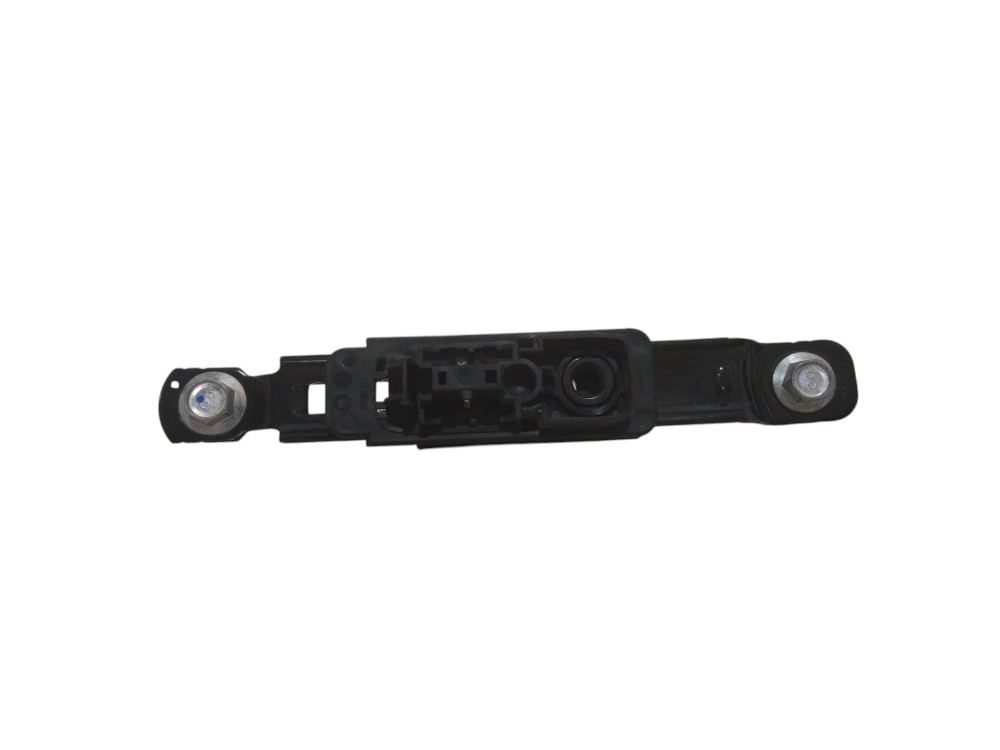 Regulador Cinto S10 13/20 2