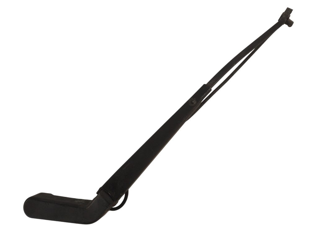 Haste Limpador Parabrisa Mb180 1994 4