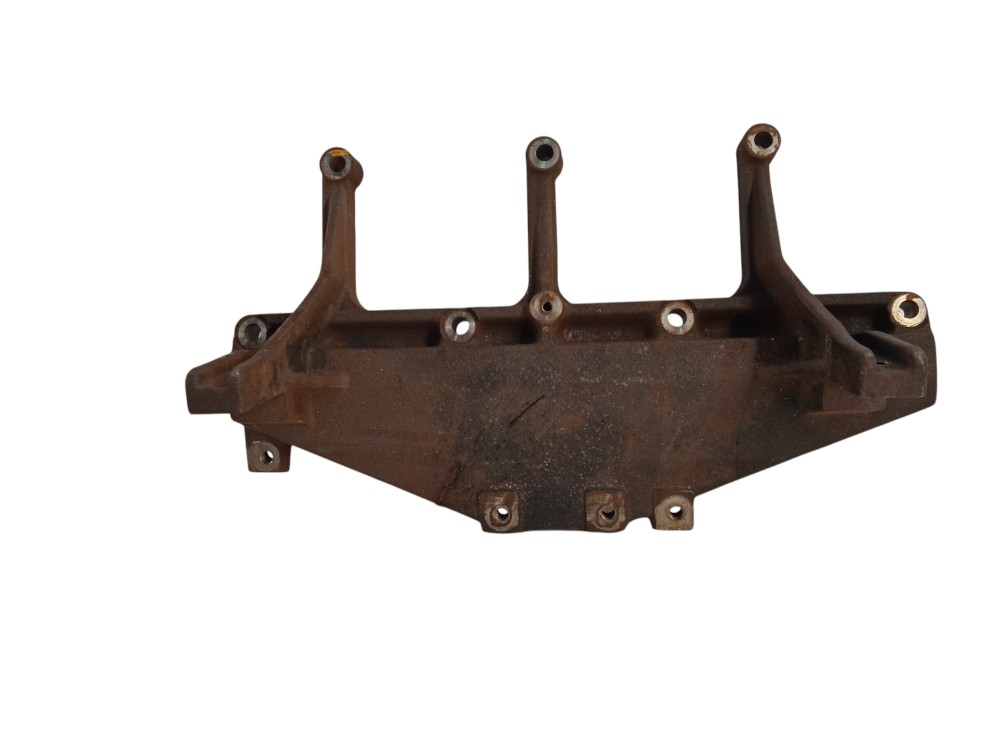 Suporte Capa Seca L200 Triton 3.0 2