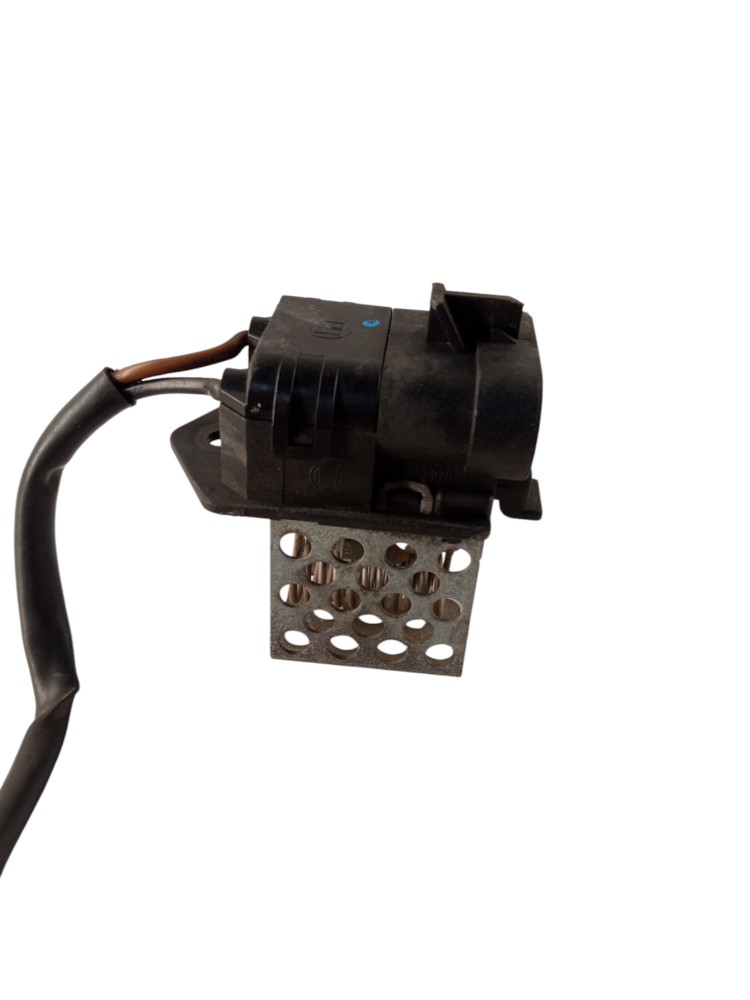 MOTOR DA VENTOINHA GM ASTRA 2003 2