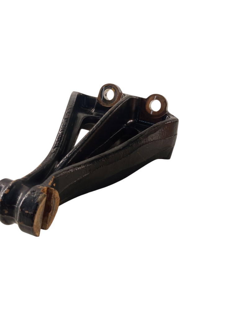 SUPORTE DO COXIM FIAT PALIO 2008
