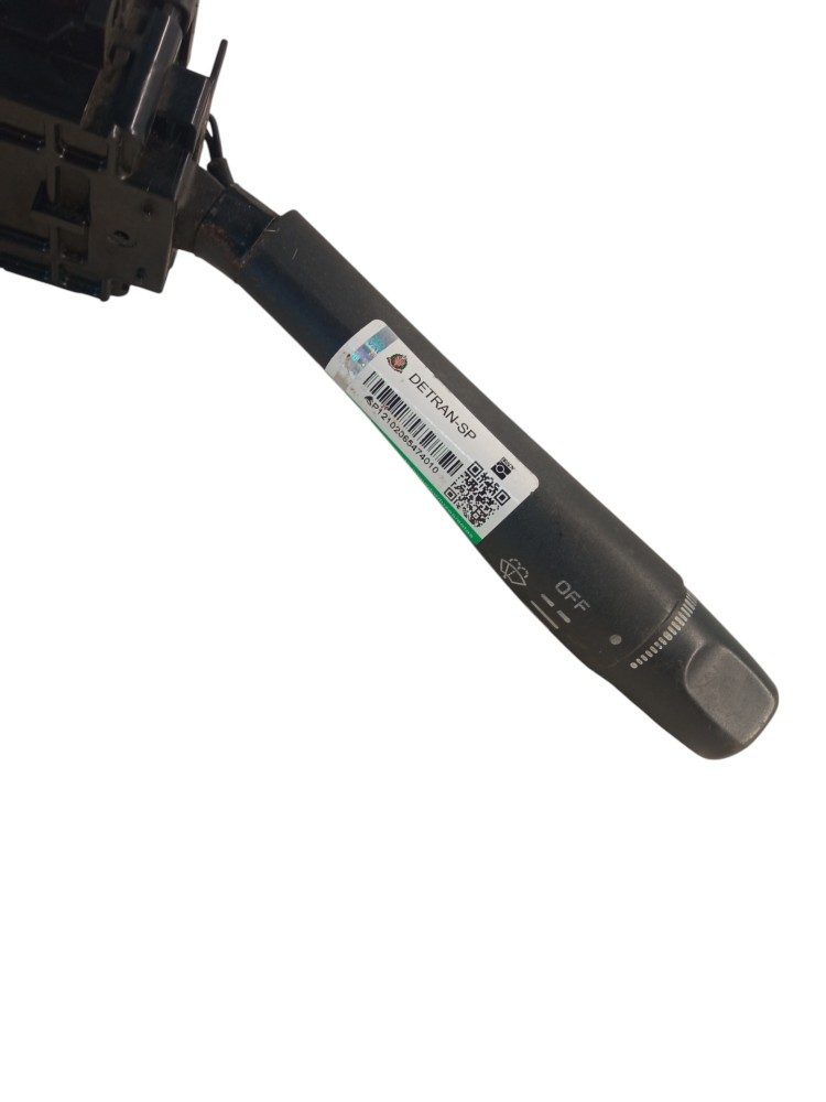 Comando Limpador/luzes/setas Nissan X-terra 2