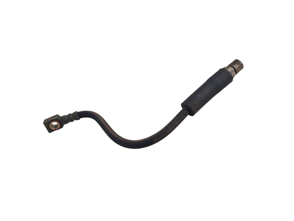 FLEXIVEL DA PINÇA DIANTEIRA GM CORSA CLASSIC 1.0