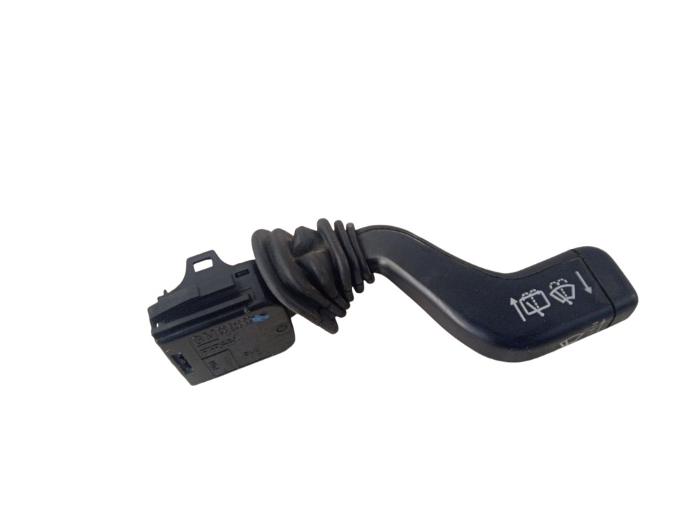 Comando Limpador Para-brisa Gm Astra 2