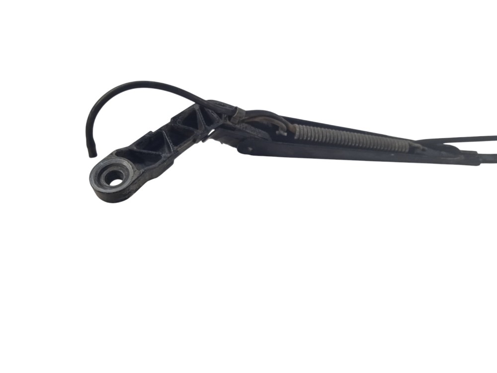 Haste Limpador Para-brisa Mb180 3