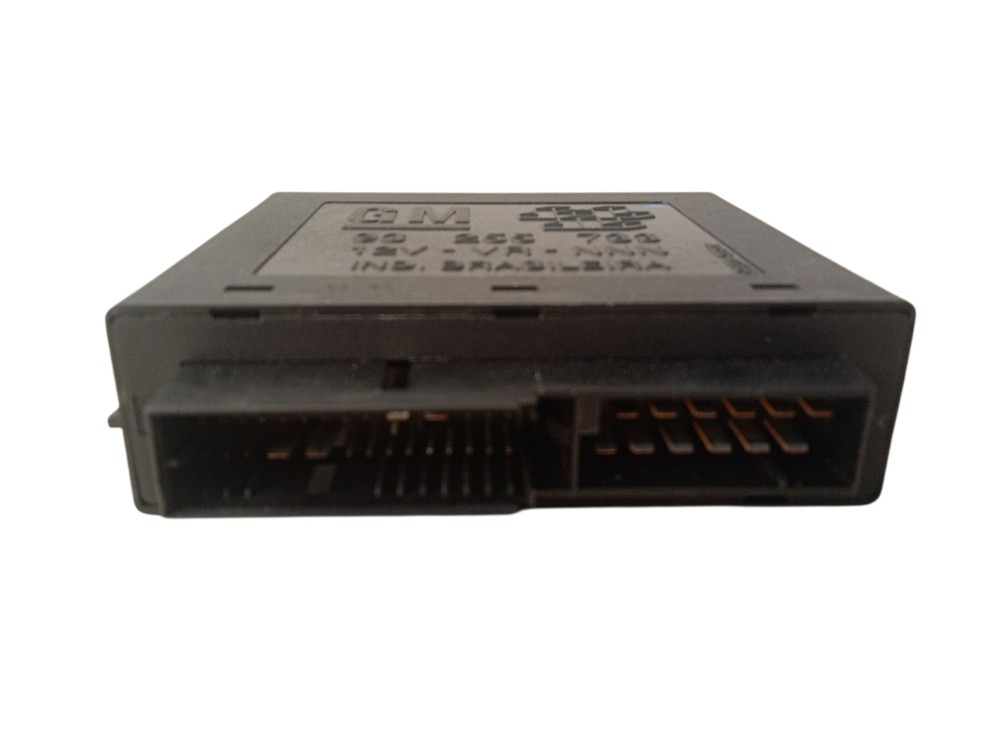 MODULO CONFORTO GM ASTRA 2