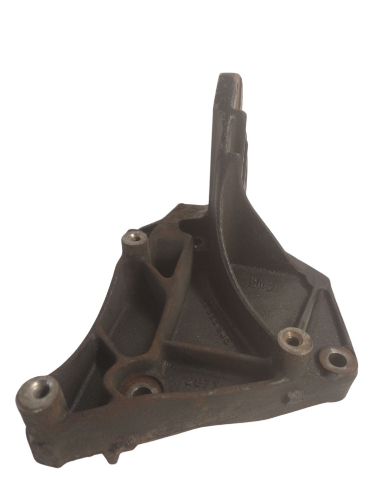 SUPORTE COMPRESSOR AR GM ASTRA SEDAN 2.0 2