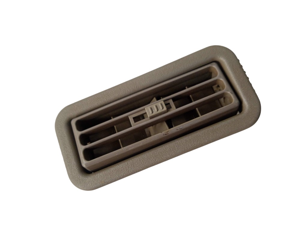 Difusor De Ar Painel S10/blazer 1997/2000 3