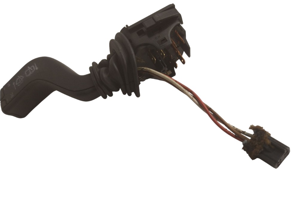 Chave Comando Limpador Gm Astra 3