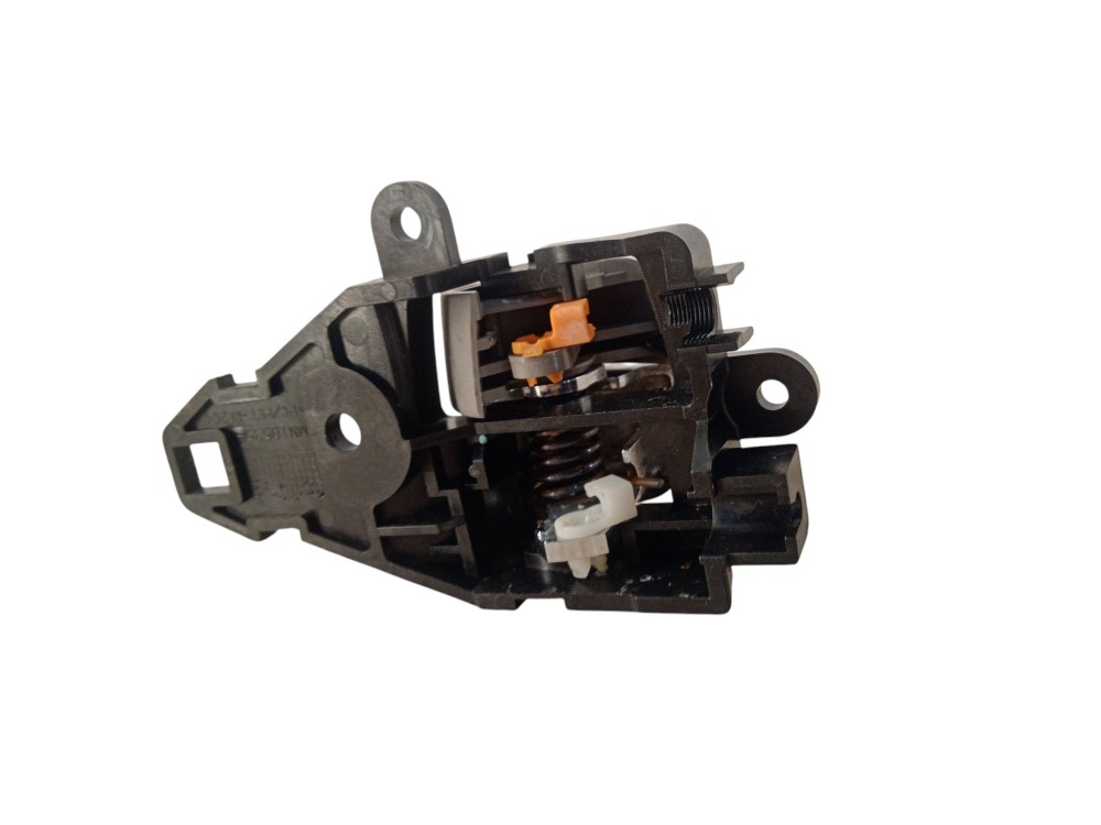 Maçaneta Interna Esq L200 Triton 2008/2012 2