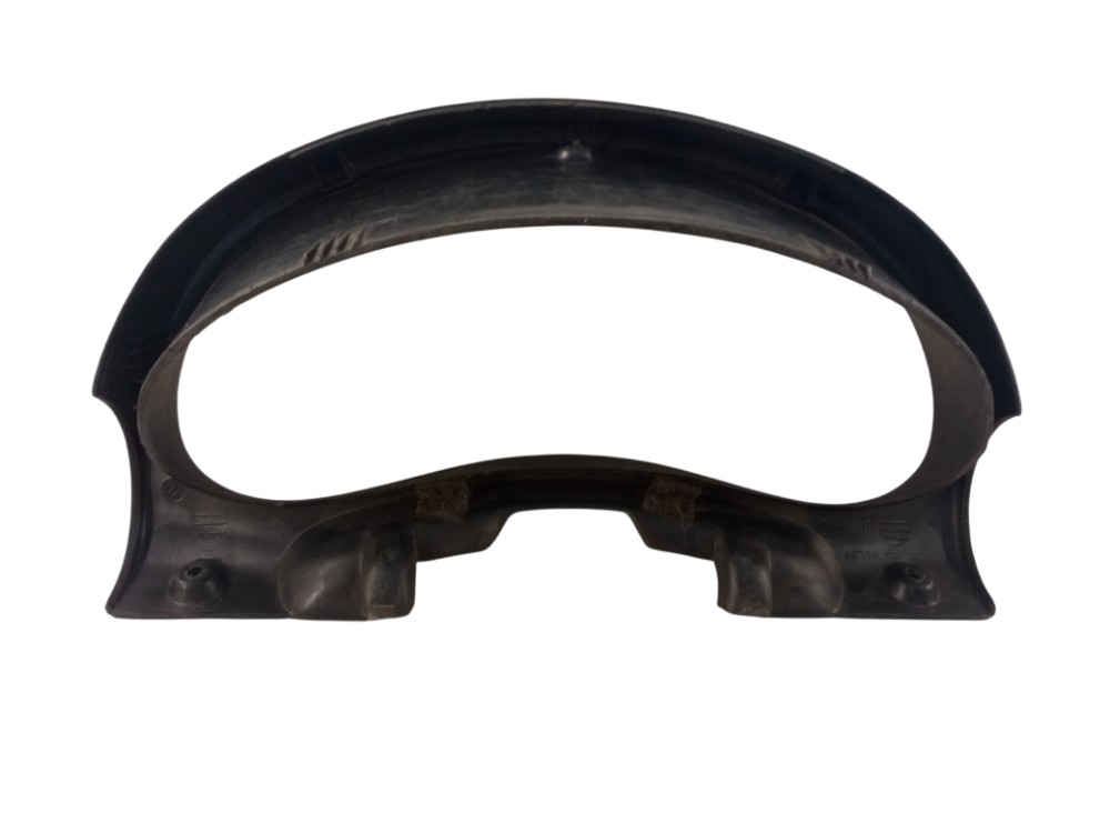 Moldura do painel de instrumento GM Corsa Classic 3