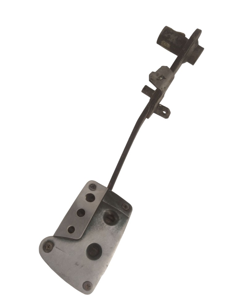 Pedal Freio Fiat Palio/siena 1.0 5