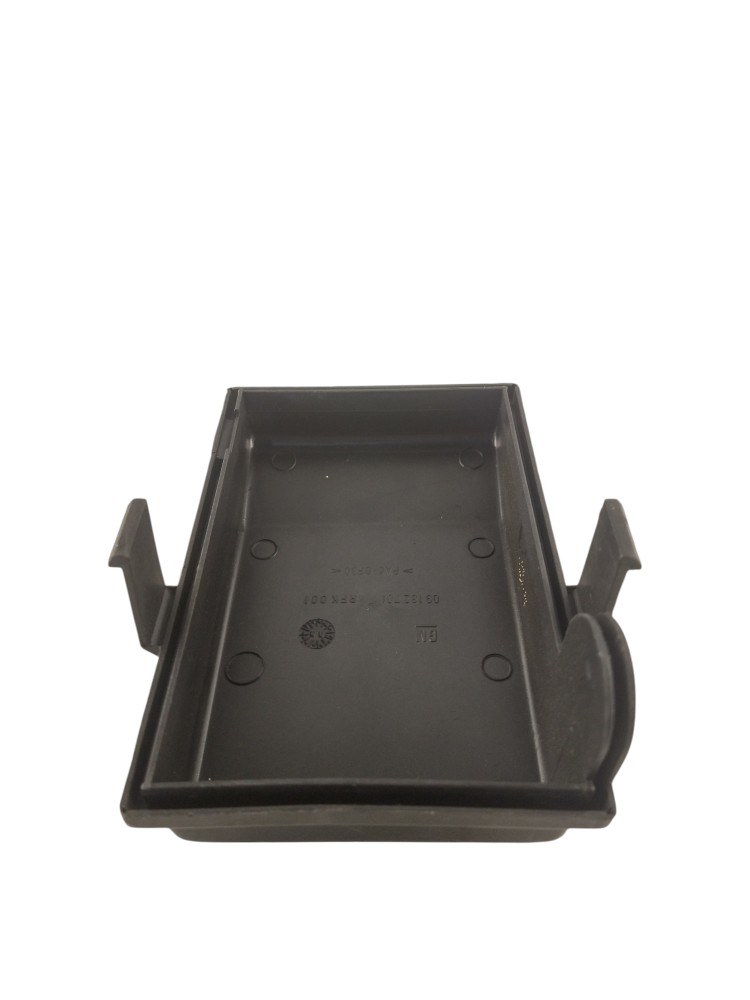 TAMPA CAIXA DE FUSIVEIS GM ASTRA 2003