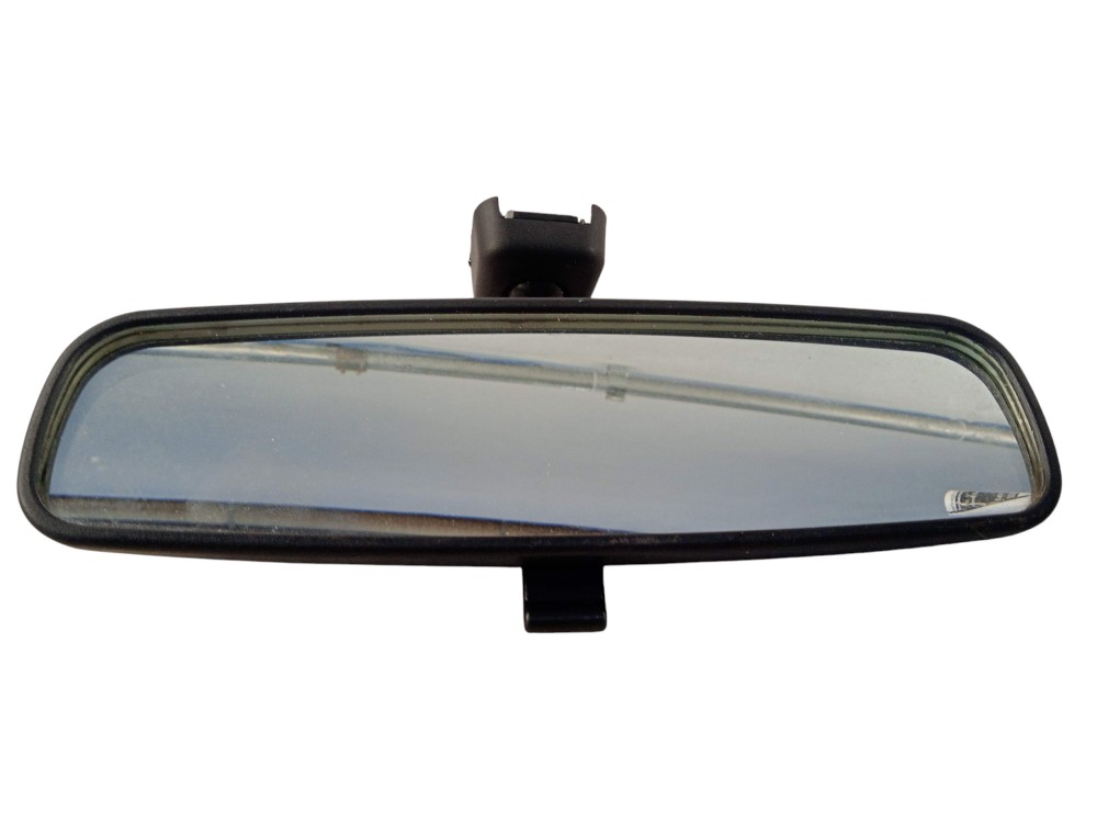 Retrovisor Interno Pajero Tr4 3