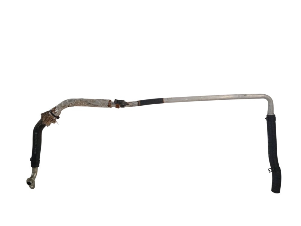 MANGUEIRA DA BOMBA DE DIREÇÃO HIDRÁULICA CORSA CLASSIC 1.0