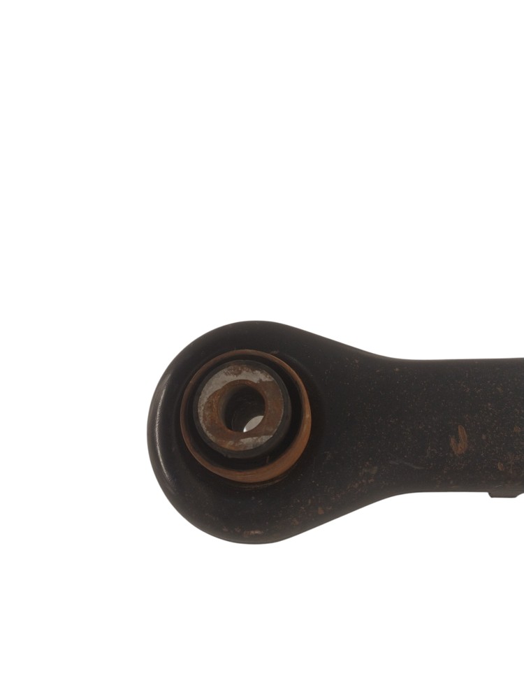 BRAÇO TIRANTE SUSPENSÃO GM CAPTIVA 2010