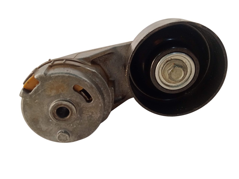Tensor Da Correia Gm Captiva 2.4 2010 4