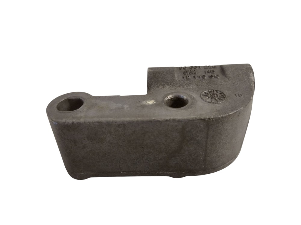 Suporte Alternador Gm Celta/corsa 3