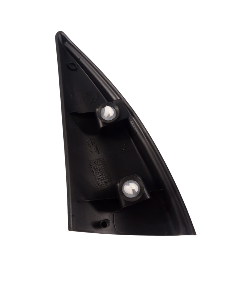 Acabamento Interno Retrovisor Air Cross 2011