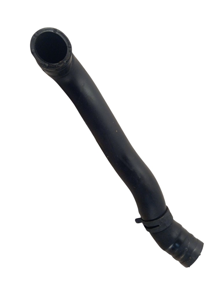 Mangueira Respiro Motor Celta 1.0 Vhc-e