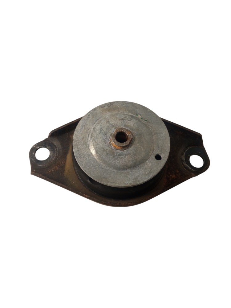 COXIM DO CAMBIO FIAT PALIO 2008 3