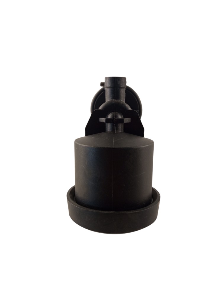 ATUADOR PEDAL EMBREAGEM CHEVROLET S10 2.4 2008/2010