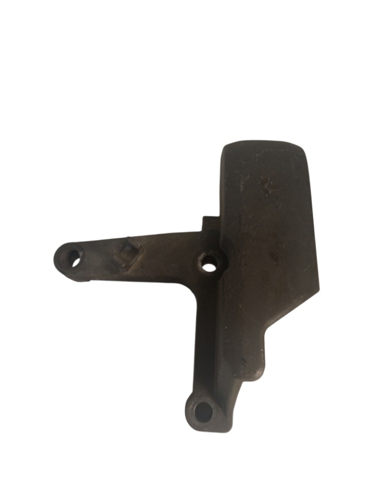 SUPORTE DO COXIM MOTOR DIREITO VOLVO XC90