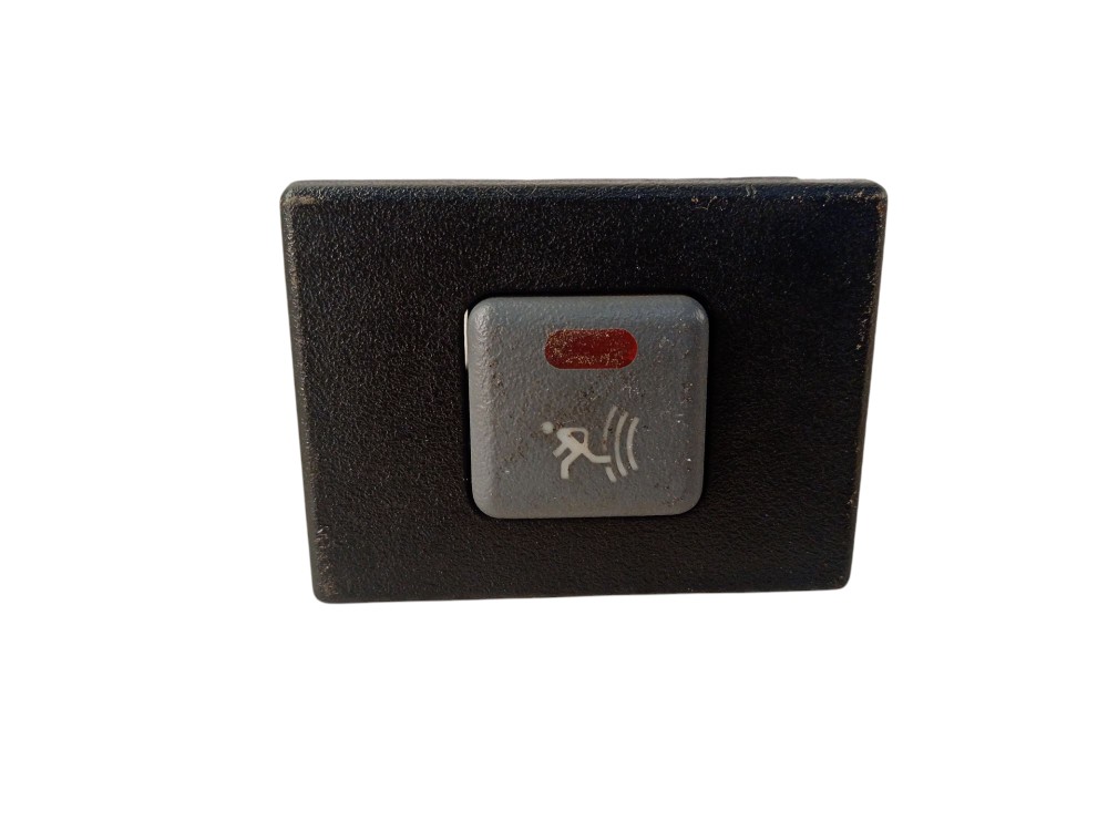 Botão Sensor Alarme S10/blazer 2001/2011 3