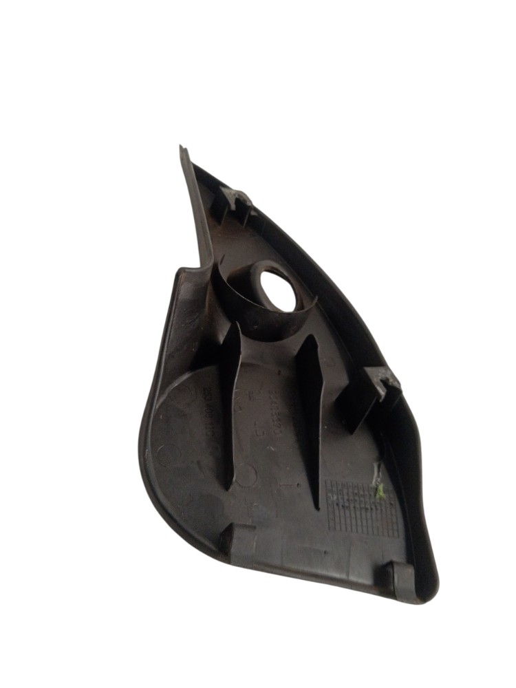 ACABAMENTO INTERNO RETROVISOR DIREITO GM CORSA CLASSIC