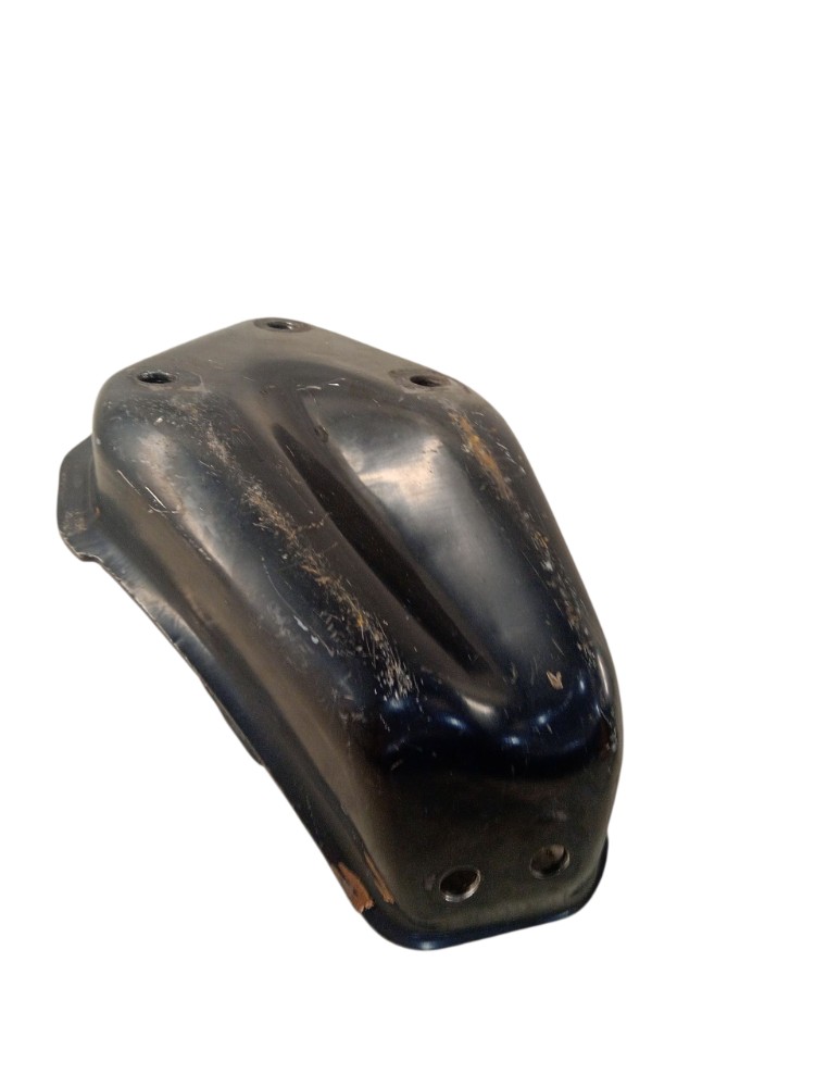 SUPIRTE COXIM MOTOR DIREITO GM CORSA CLASSIC 1.0 3