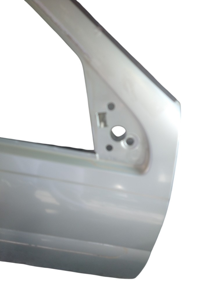 PORTA DIANTEIRA DIREITA FIAT PALIO 2008 7