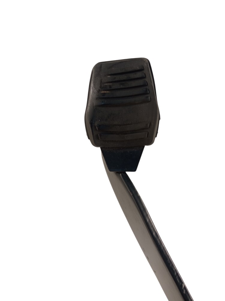 PEDAL DO FREIO FORD KA 1998
