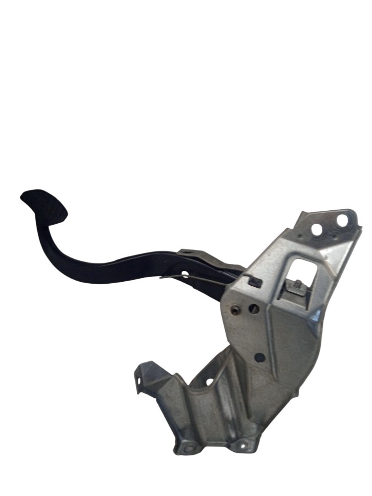 PEDAL DO FREIO GM ASTRA 2