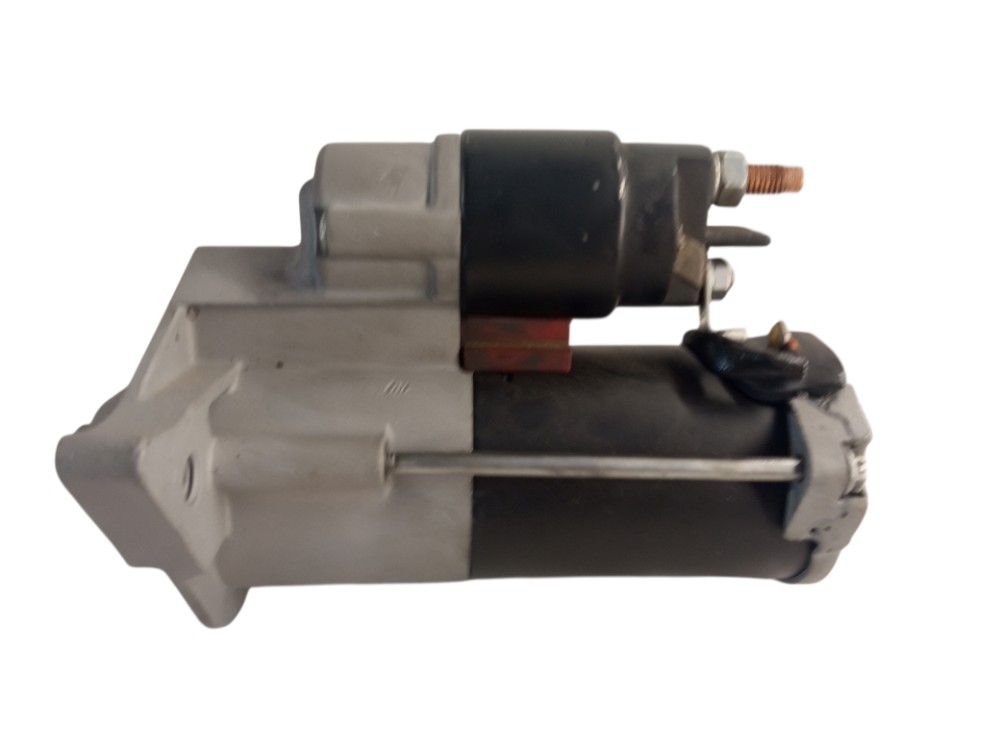 MOTOR DE ARRANQUE SANDERO/LOGAN/CLIO/KANGOO 5