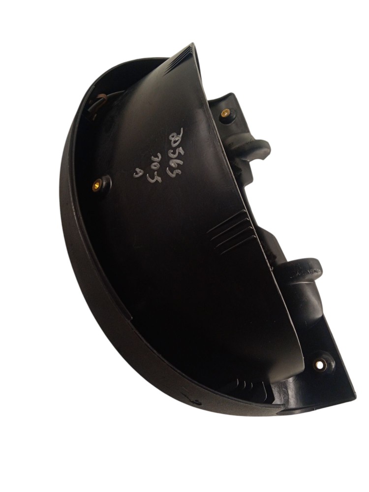 Moldura Capa Painel De Instrumento Corsa/corsa Classic 2