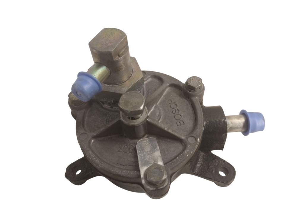 BOMBA DE VACUO FORD RANGER 2.5 MAXION 3