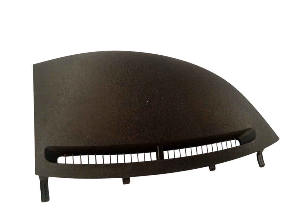 MOLDURA SUPERIOR PAINEL TOYOTA ETIOS