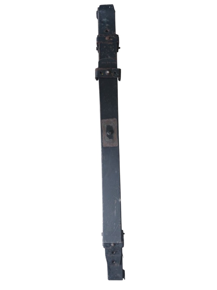 Diferencial Feixe De Mola L200 Triton 08/17