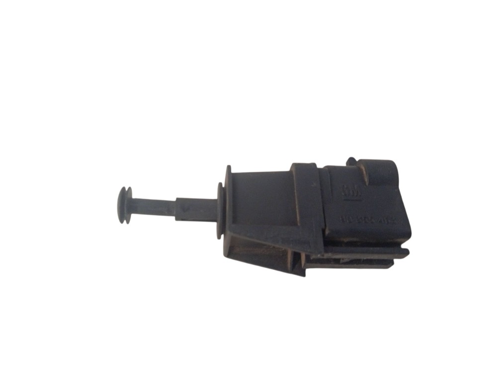 SENSOR ALARME GM CORSA CLASSIC 4