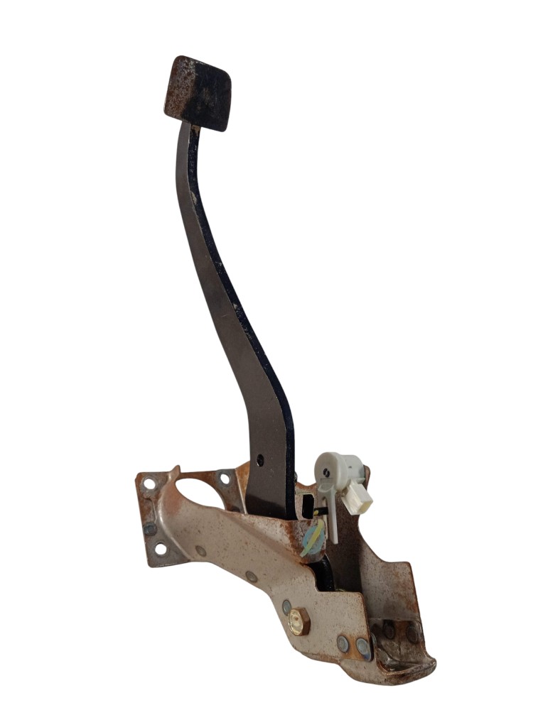 Pedal Freio Ford Ranger 2013 2