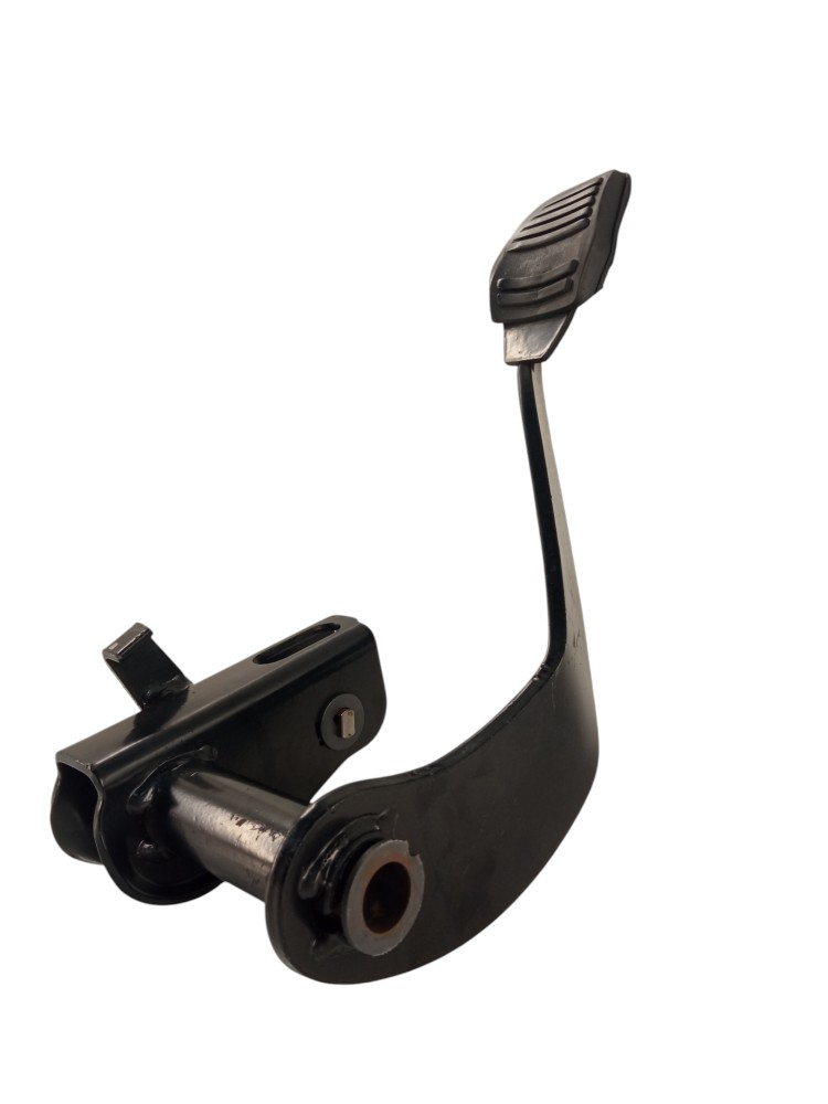 PEDAL DO FREIO FORD KA 1998 5