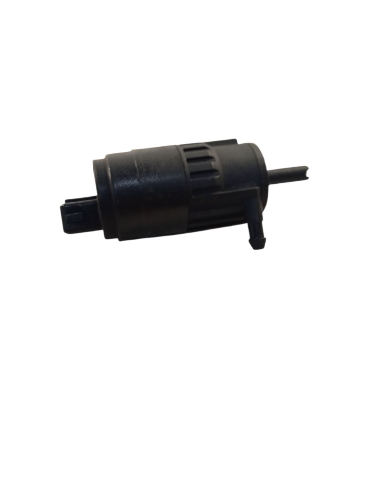BOMBA PARTIDA FRIO GM CORSA CLASSIC 10/15 3