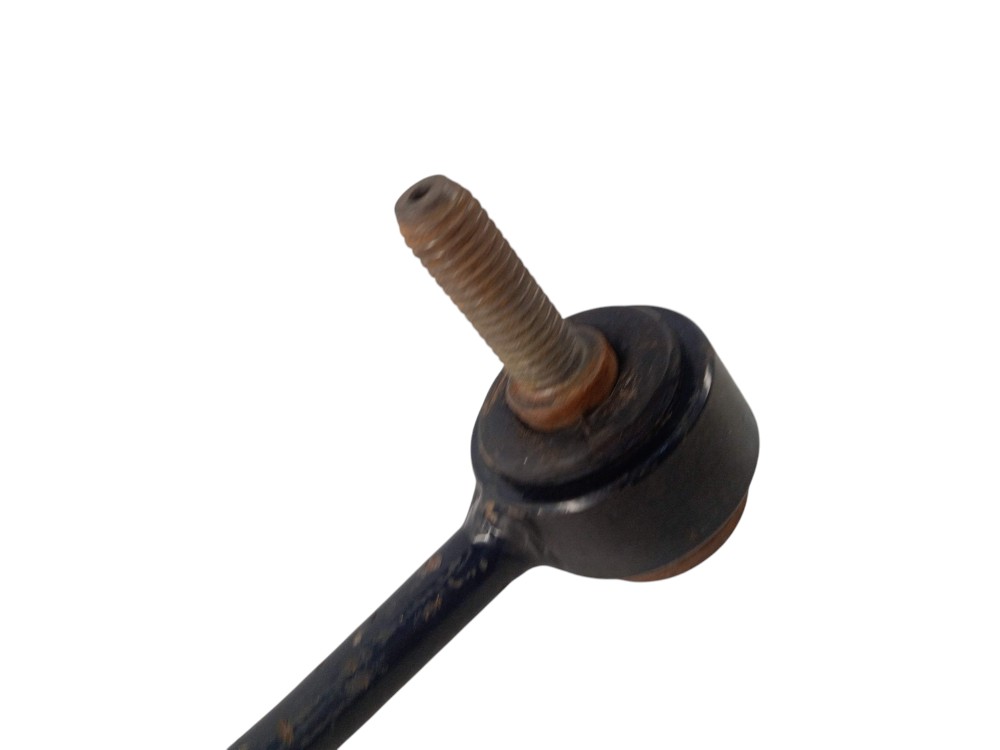 BRAÇO BIELETA TRASEIRO RANGER XL 2004