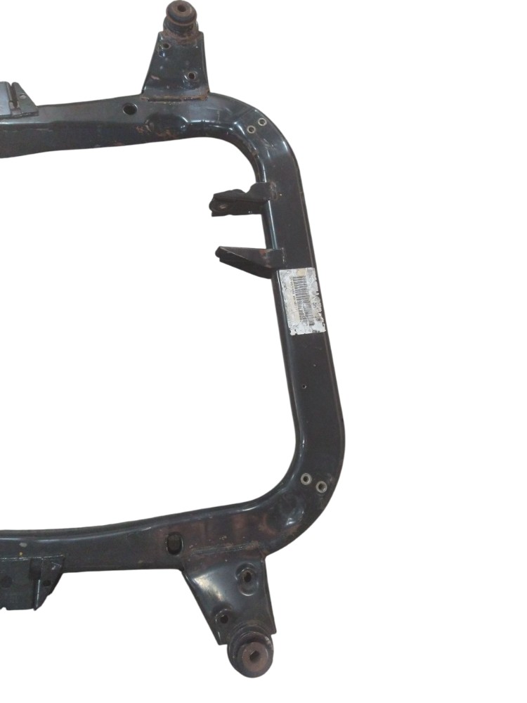 Agregado quadro suspensão gm astra 2.0 4