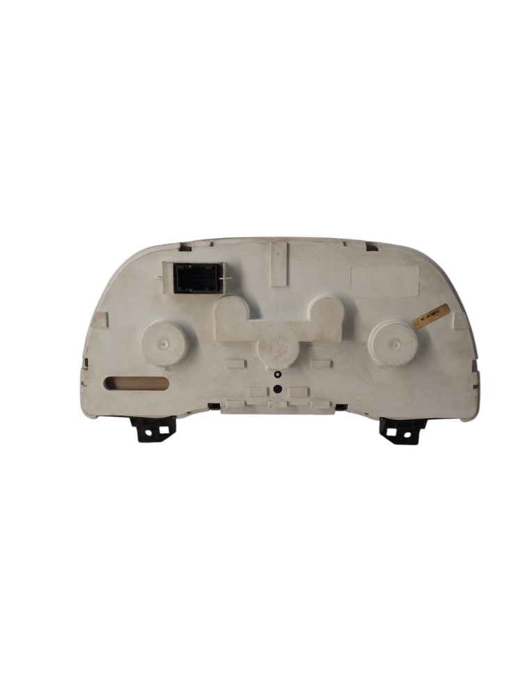 PAINEL DE INSTRUMENTOS FIAT PALIO 2008 2