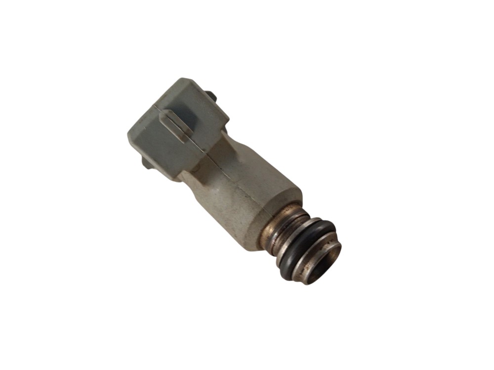 Bico Injetor Celta 1.0 Flex 2012 3