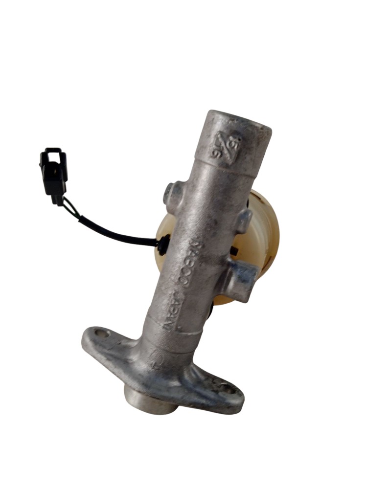 CILINDRO MESTRE DE FREIO L200 TRITON 2008