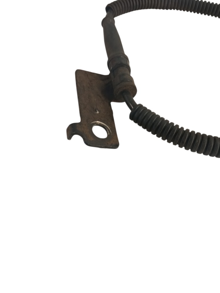 SENSOR DE VELOCIDADE DA RODA TRASEIRA DIREITA SONATA/AZERA