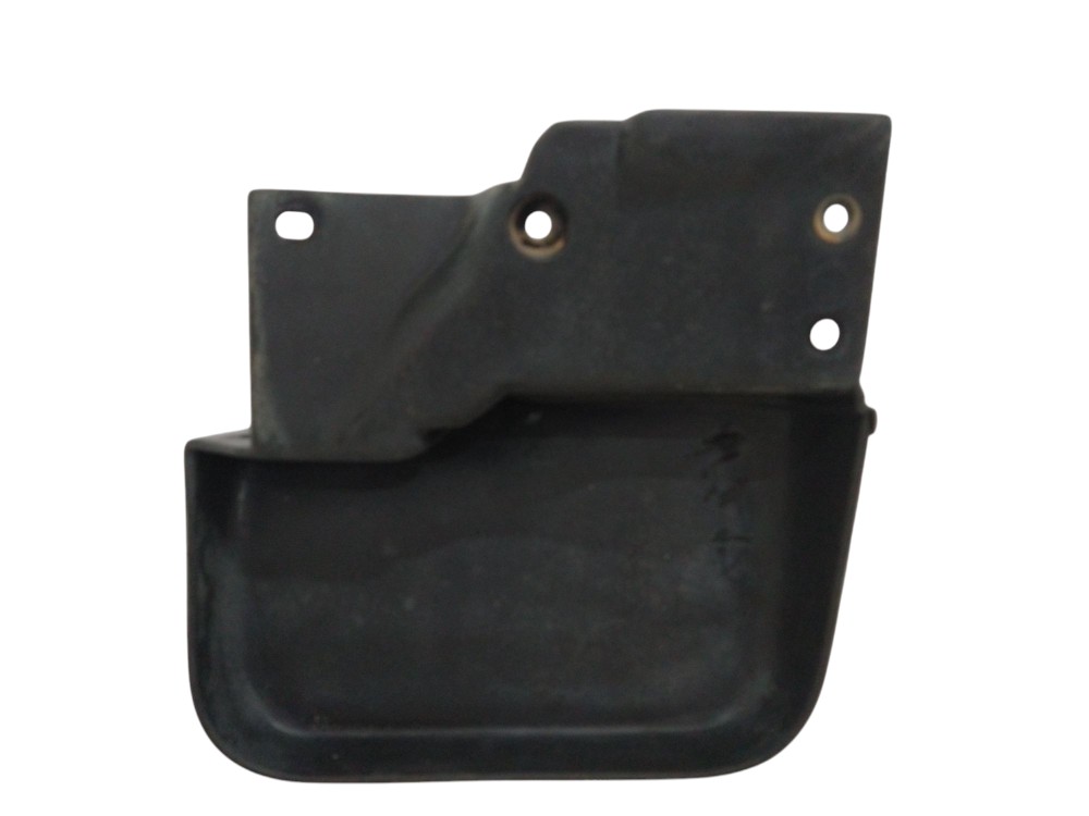 Lameiro Tras. Esquerdo Pajero Sport 05 2